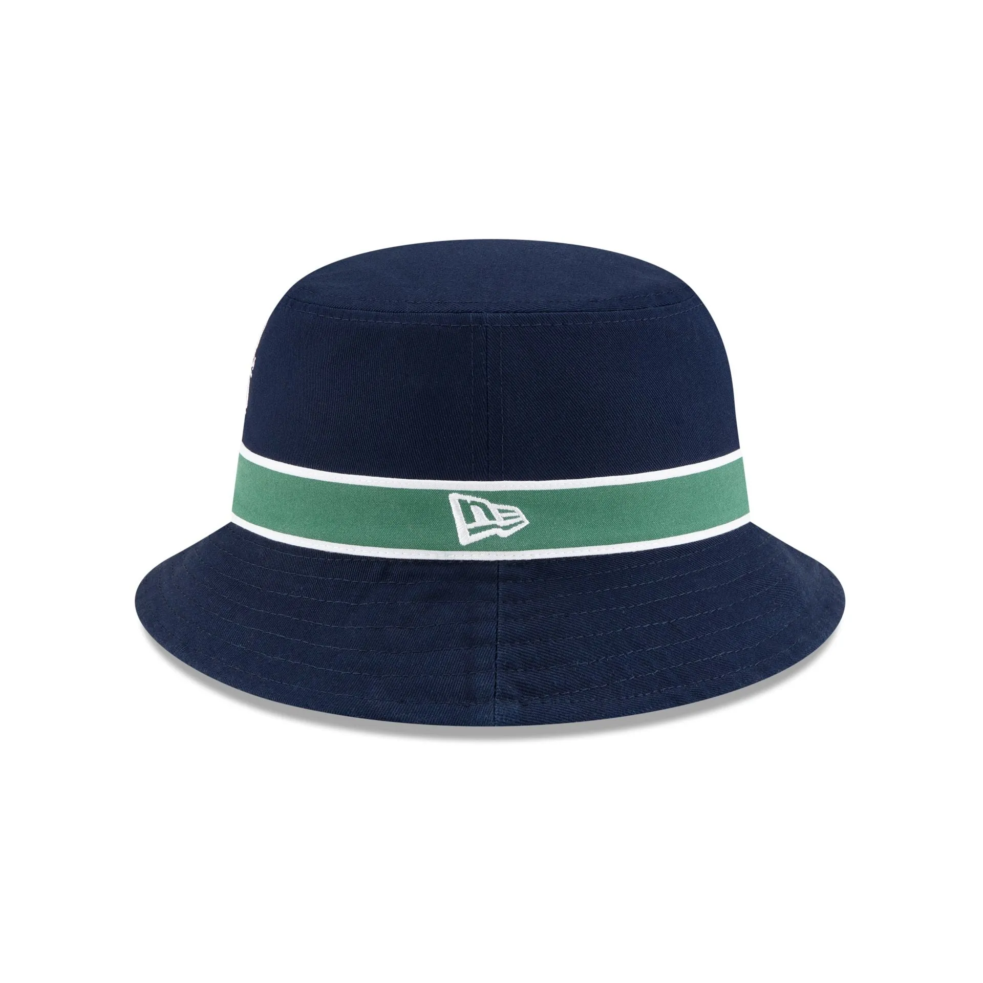 2024 PGA Championship Valhalla Reversible Bucket Hat