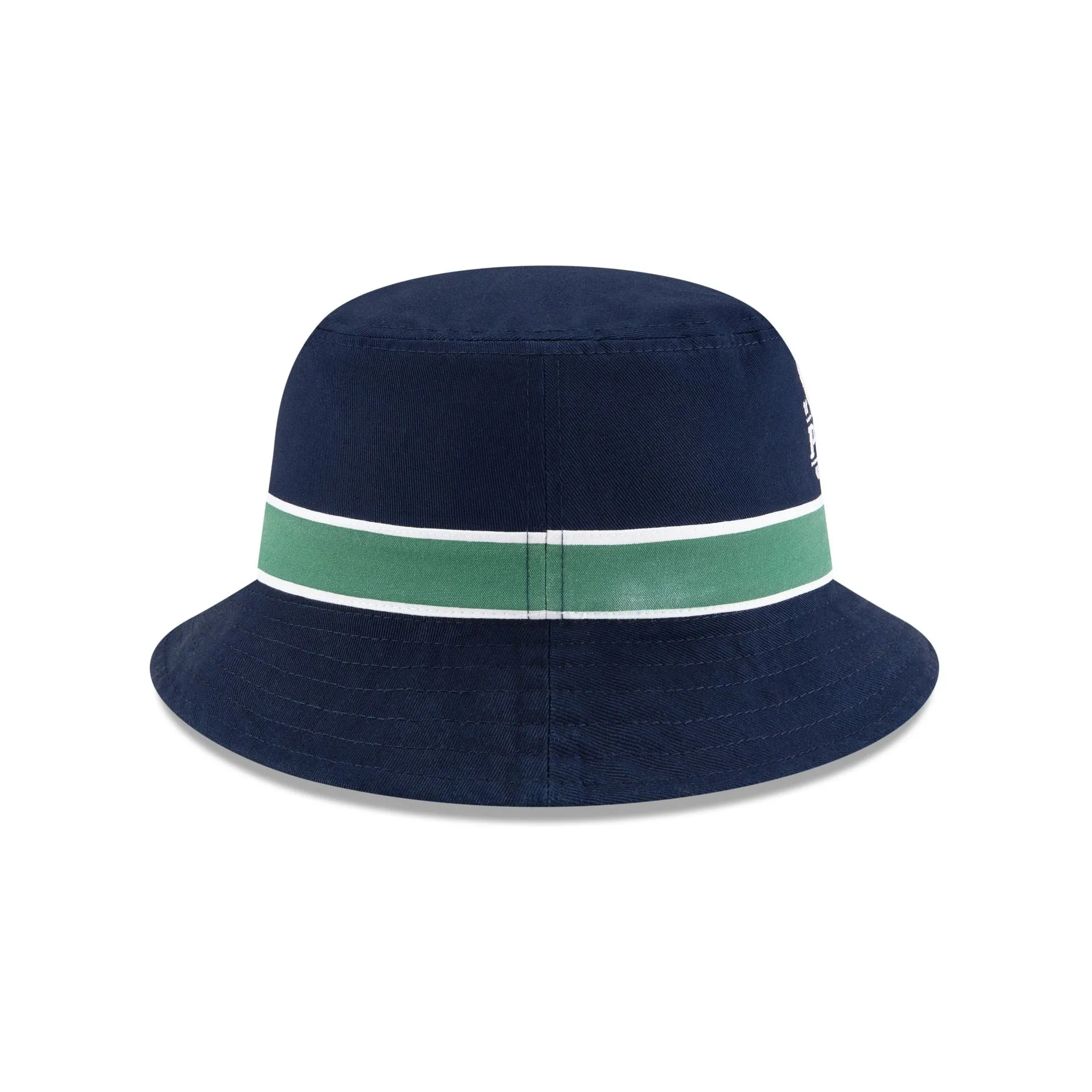 2024 PGA Championship Valhalla Reversible Bucket Hat