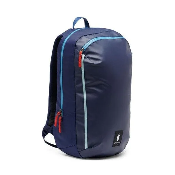 3-Day Swift Ship: Cotopaxi - Vaya 18L Backpack