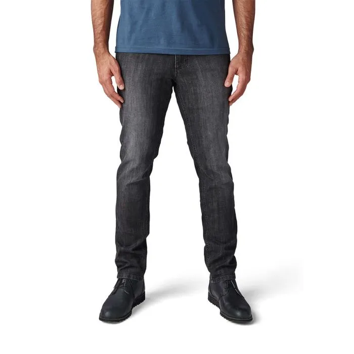 5.11 Defender-Flex Slim Jeans | Sale Item Whilst Stocks Last