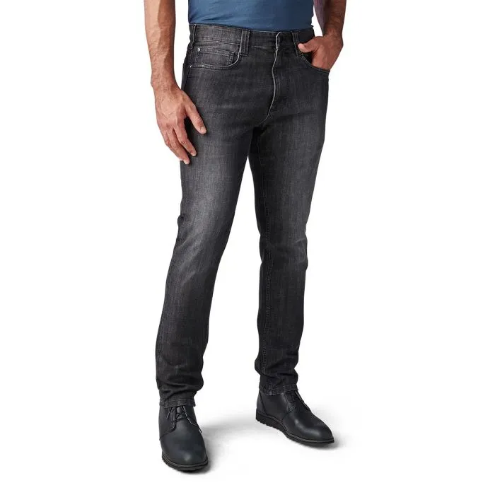 5.11 Defender-Flex Slim Jeans | Sale Item Whilst Stocks Last