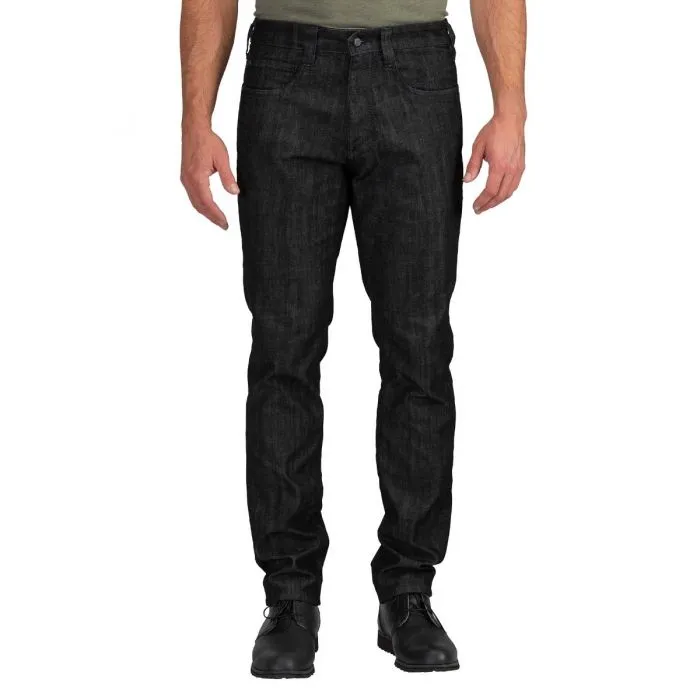 5.11 Defender-Flex Slim Jeans | Sale Item Whilst Stocks Last