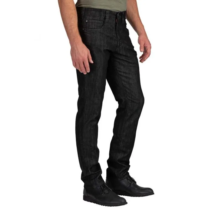 5.11 Defender-Flex Slim Jeans | Sale Item Whilst Stocks Last