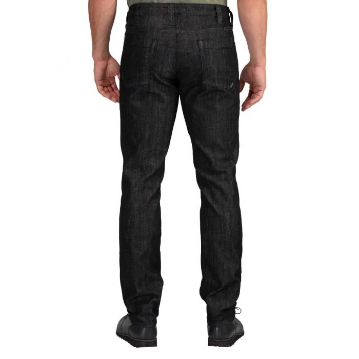 5.11 Defender-Flex Slim Jeans | Sale Item Whilst Stocks Last