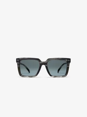 Abruzzo Sunglasses