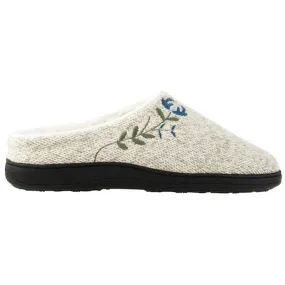 Acorn Women's Flora Hoodback Slipper