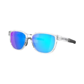 Actuator Sunglasses