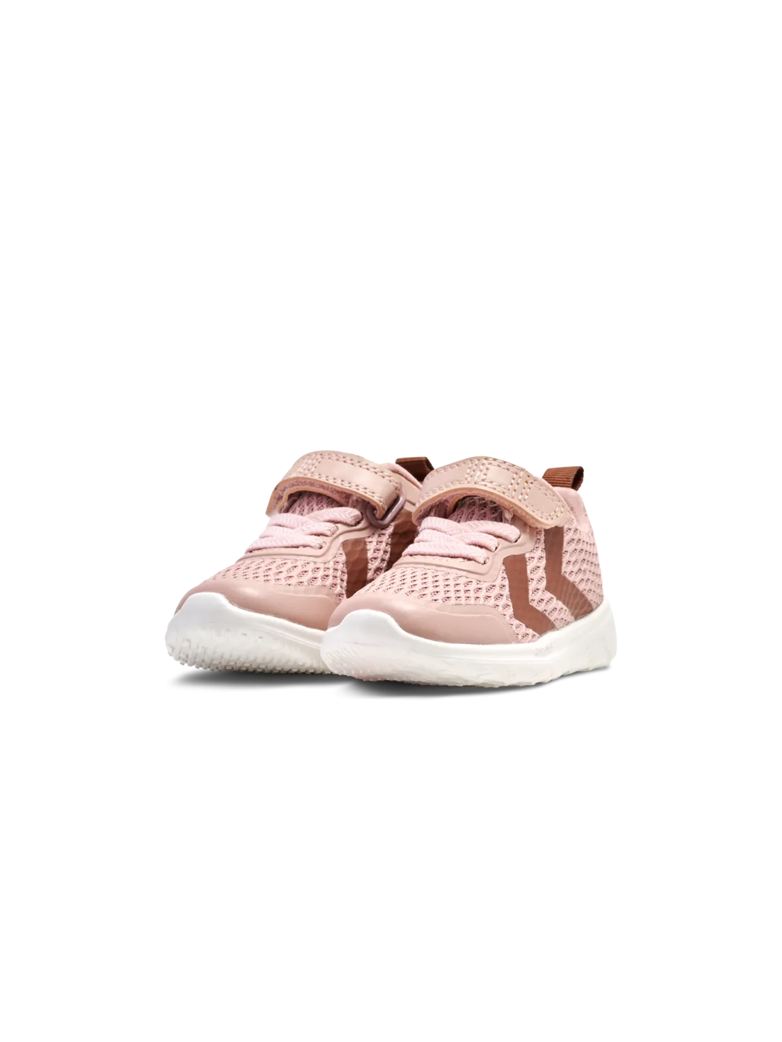 ACTUS ML RECYCLED INFANT Trainers