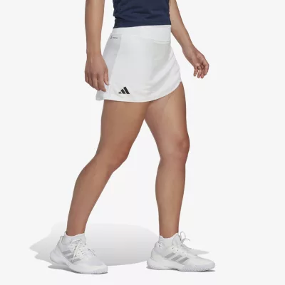 adidas Club Tennis Skirt