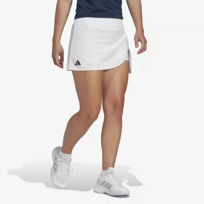 adidas Club Tennis Skirt