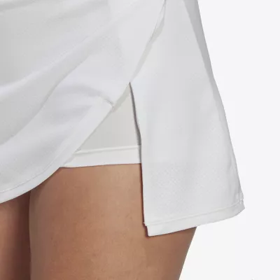 adidas Club Tennis Skirt