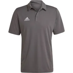 adidas Entrada 22 Polo