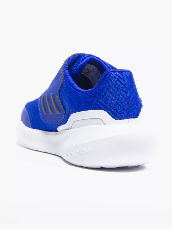 adidas  Infant Adidas Runfalcon 3.0 Trainers