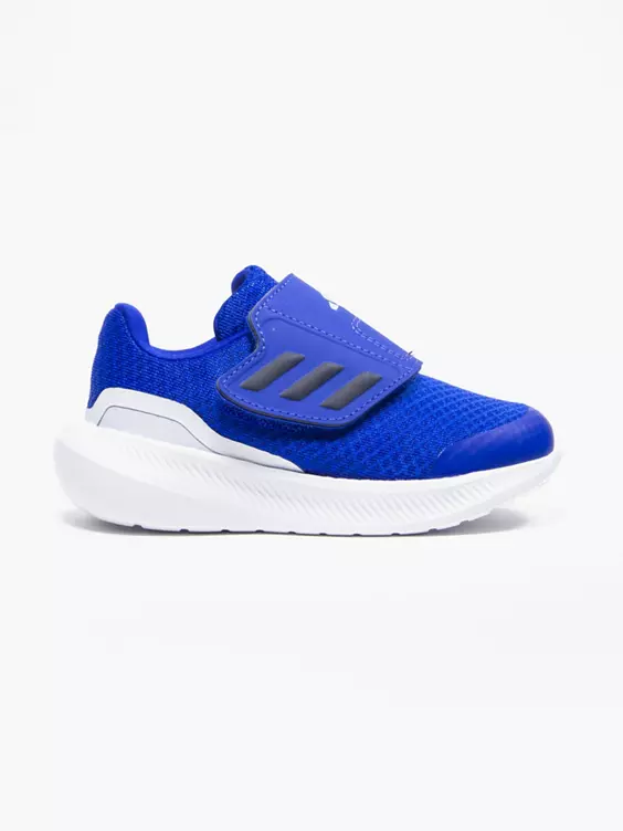 adidas  Infant Adidas Runfalcon 3.0 Trainers