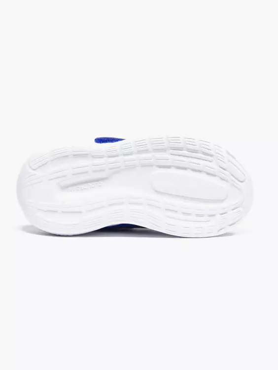 adidas  Infant Adidas Runfalcon 3.0 Trainers