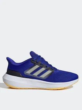 adidas Men's Running Ultrabounce Trainers - Blue