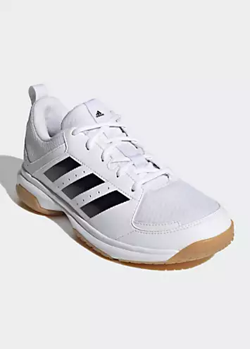 adidas Performance ’Ligra 7 W’ Trainers | Grattan