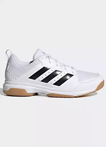 adidas Performance ’Ligra 7 W’ Trainers | Grattan