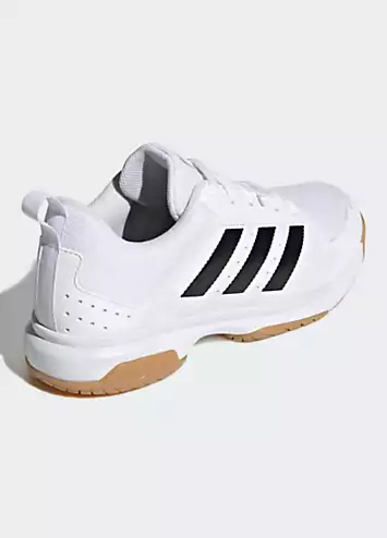 adidas Performance ’Ligra 7 W’ Trainers | Grattan