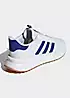 adidas Performance XPLR Path Trainers