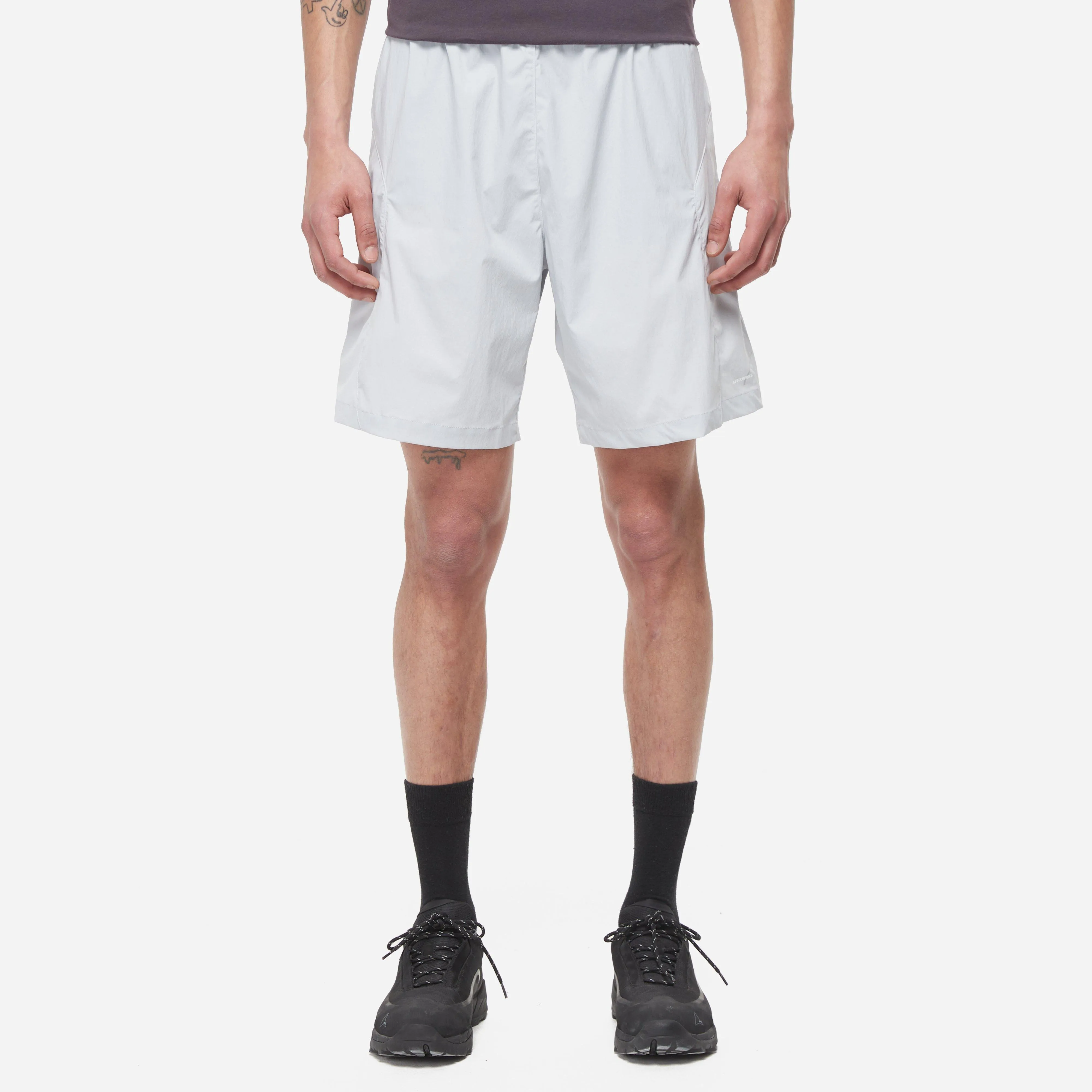 AFFXWRKS Flex Short