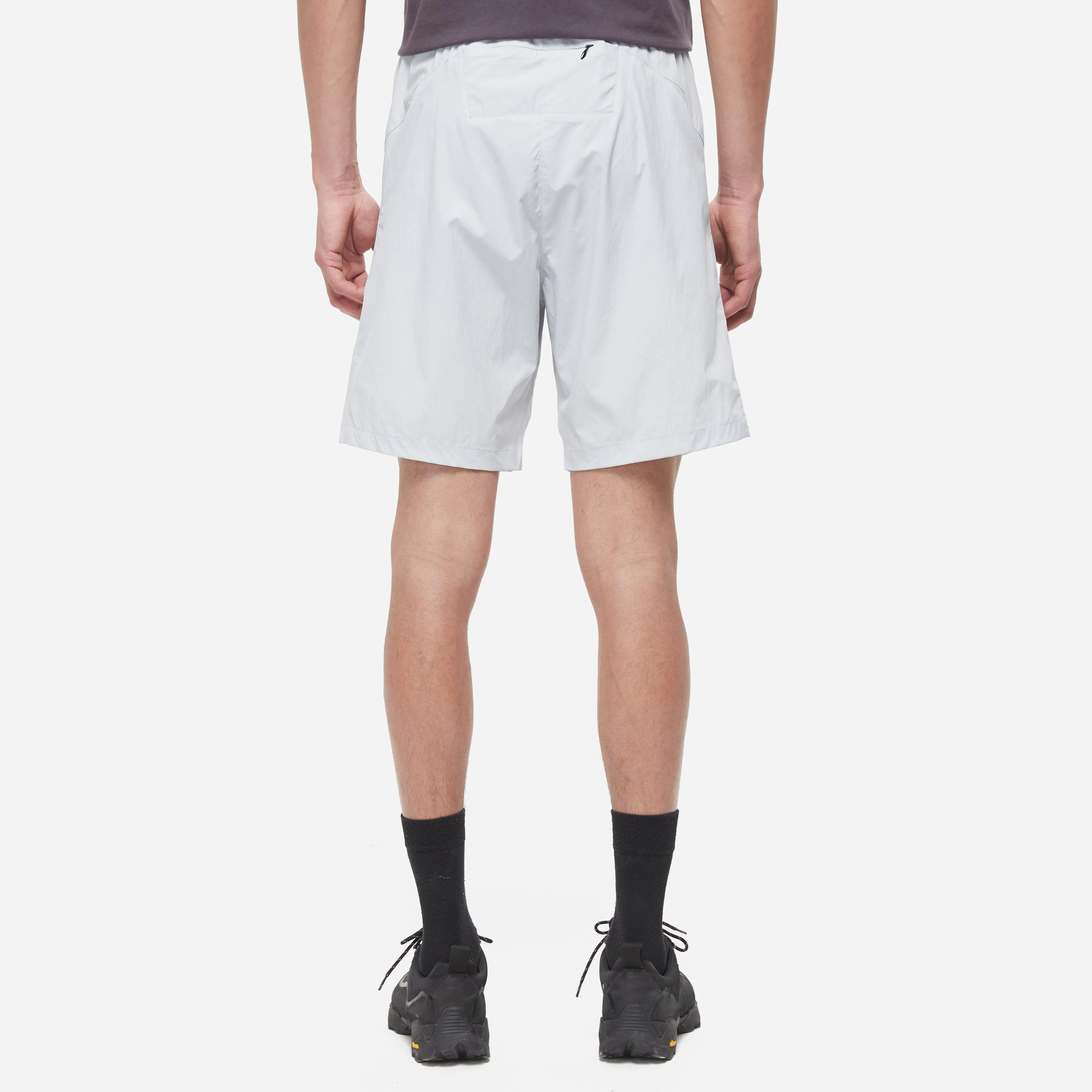 AFFXWRKS Flex Short