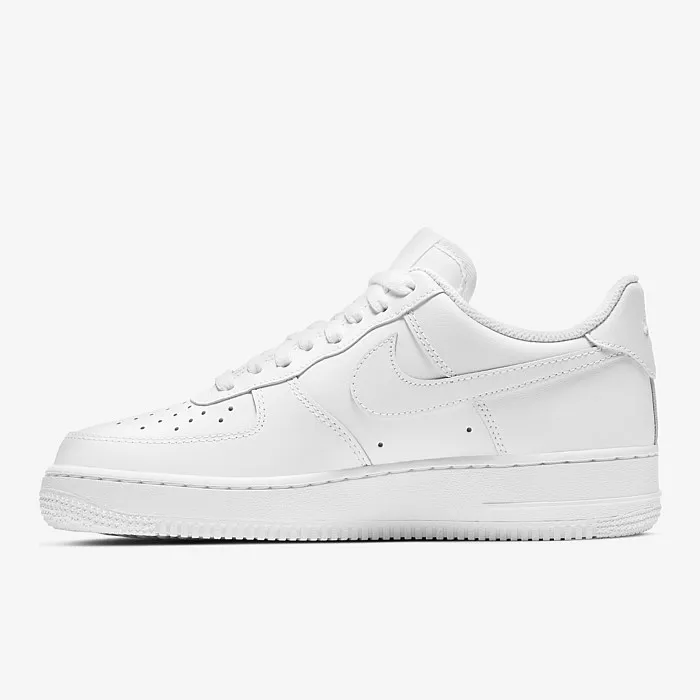 Air Force 1 '07 | Sneakers | Stirling Sports