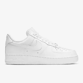 Air Force 1 '07 | Sneakers | Stirling Sports