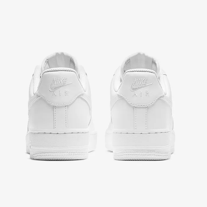 Air Force 1 '07 | Sneakers | Stirling Sports