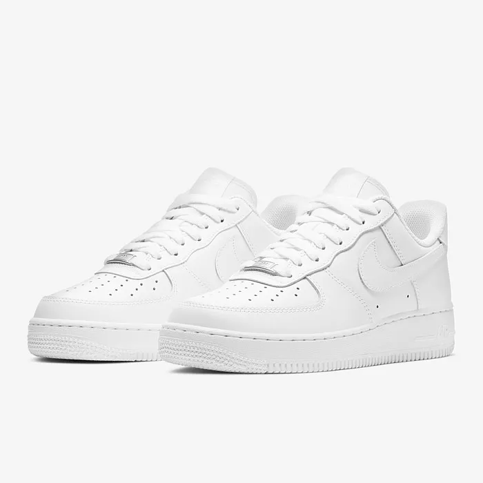 Air Force 1 '07 | Sneakers | Stirling Sports