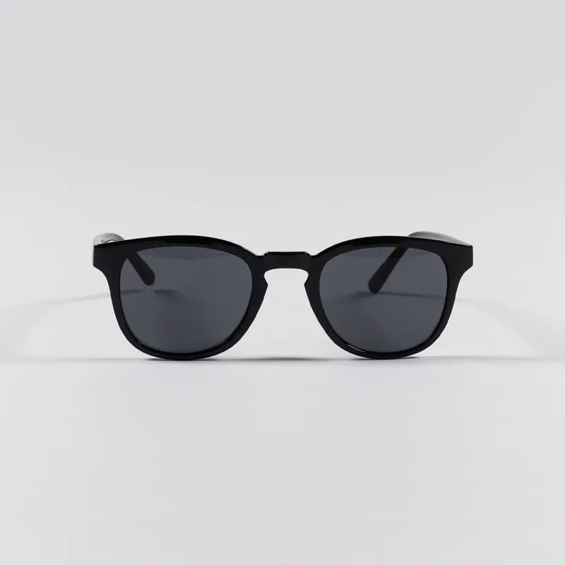 A.Kjaerbede Bate Sunglasses Black