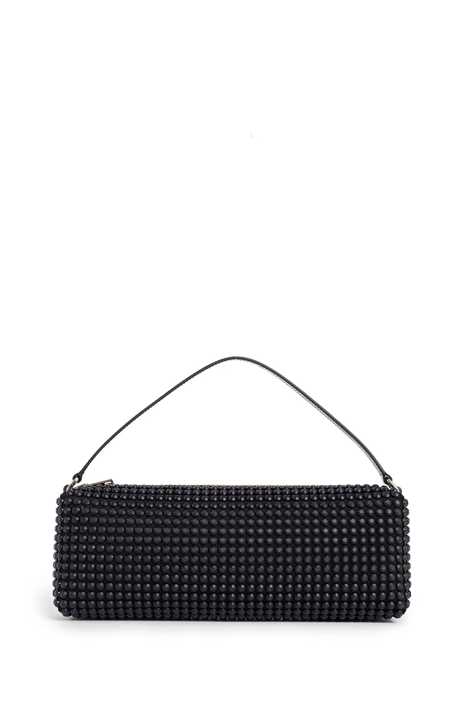 alexander wang heiress flex bag