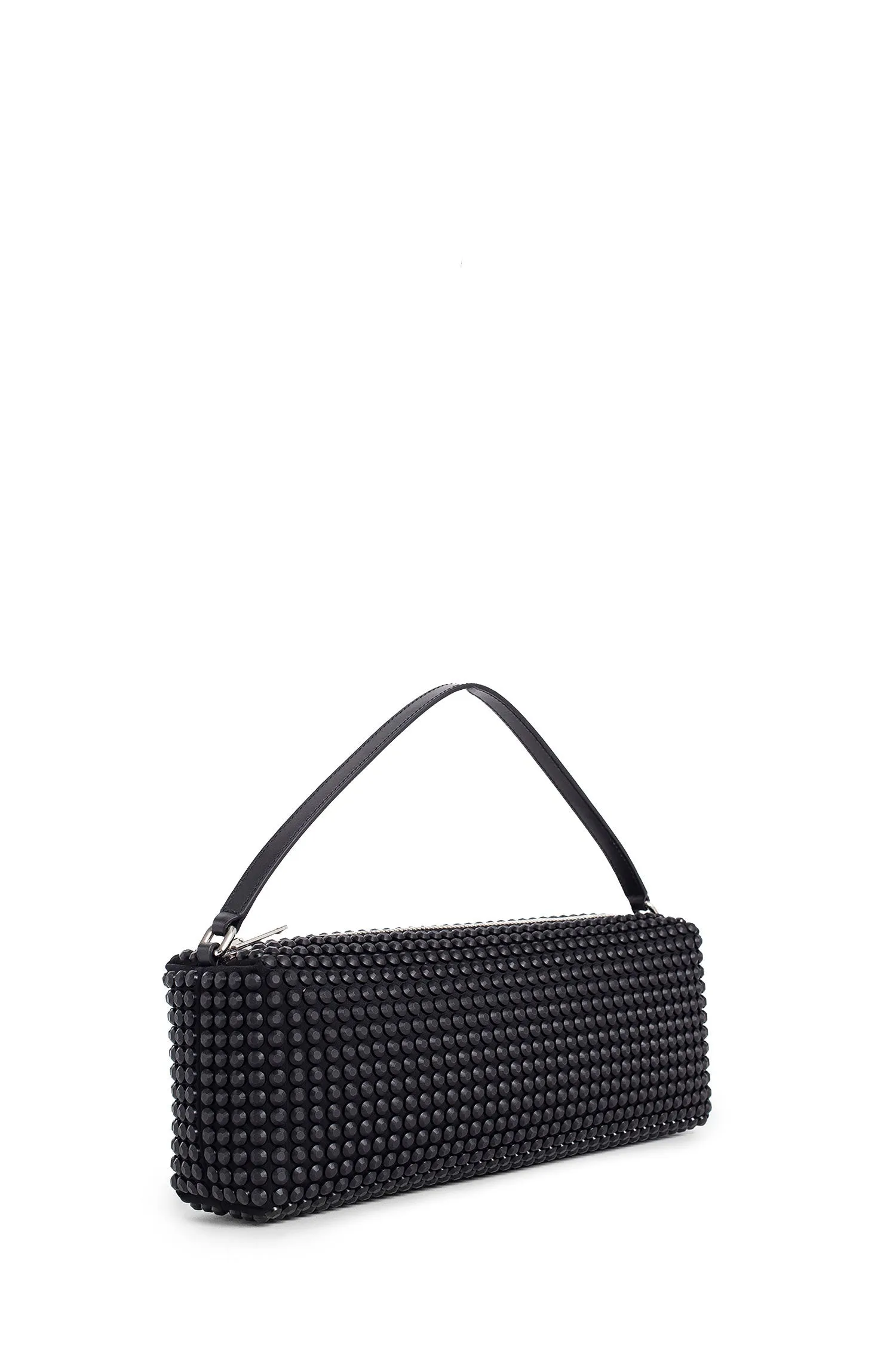 alexander wang heiress flex bag