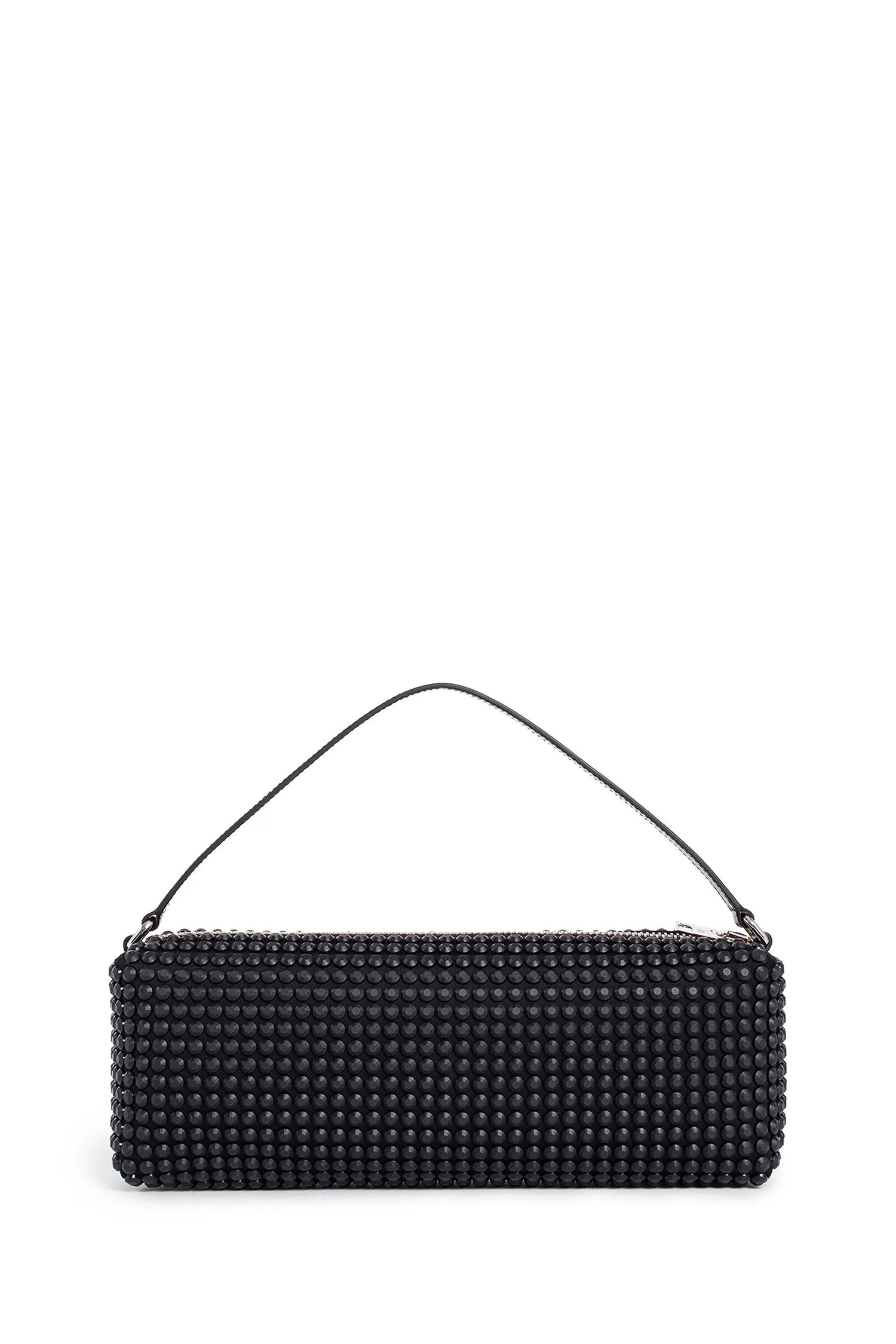 alexander wang heiress flex bag