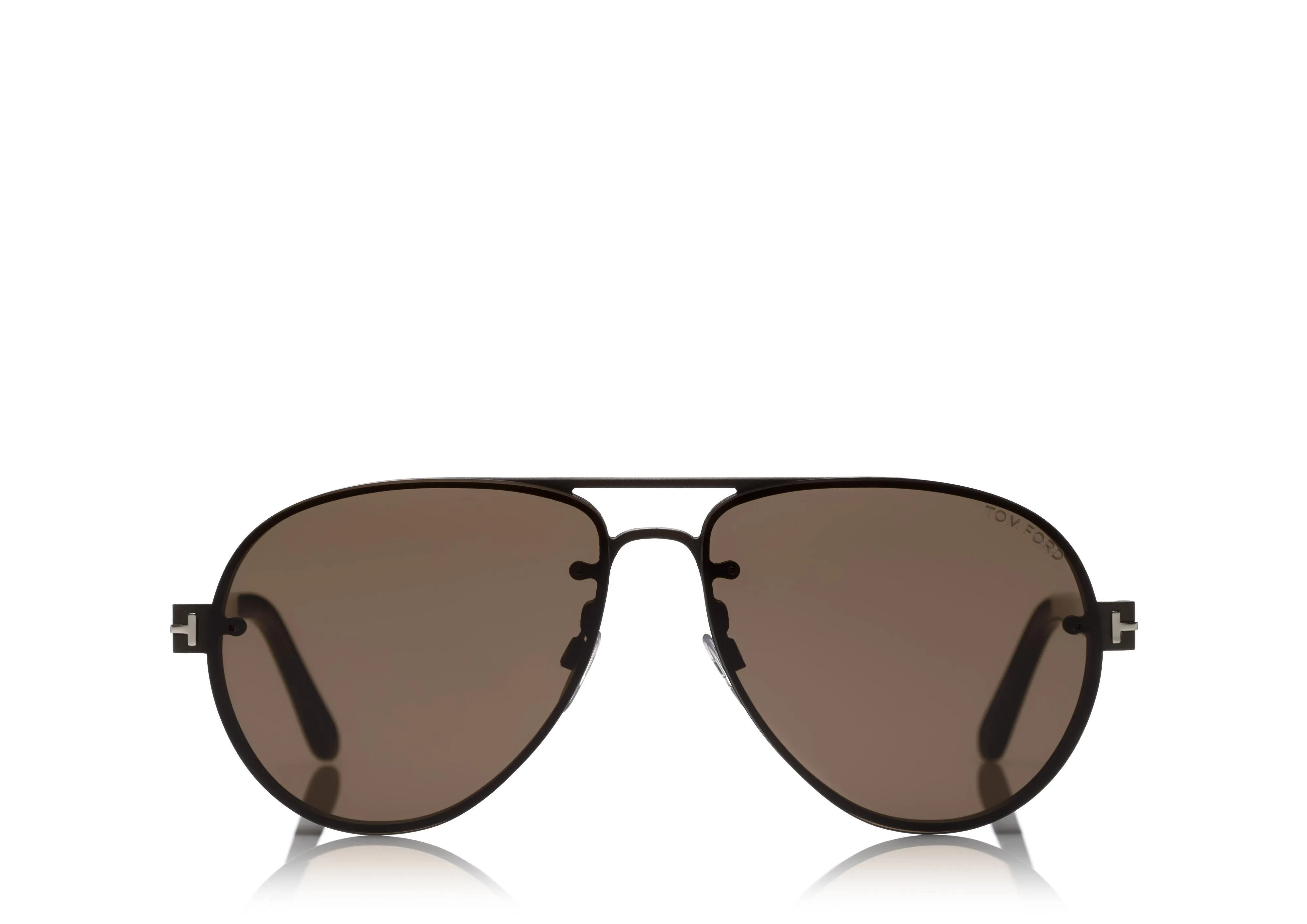 ALEXEI SUNGLASSES