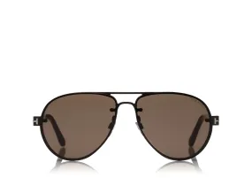 ALEXEI SUNGLASSES