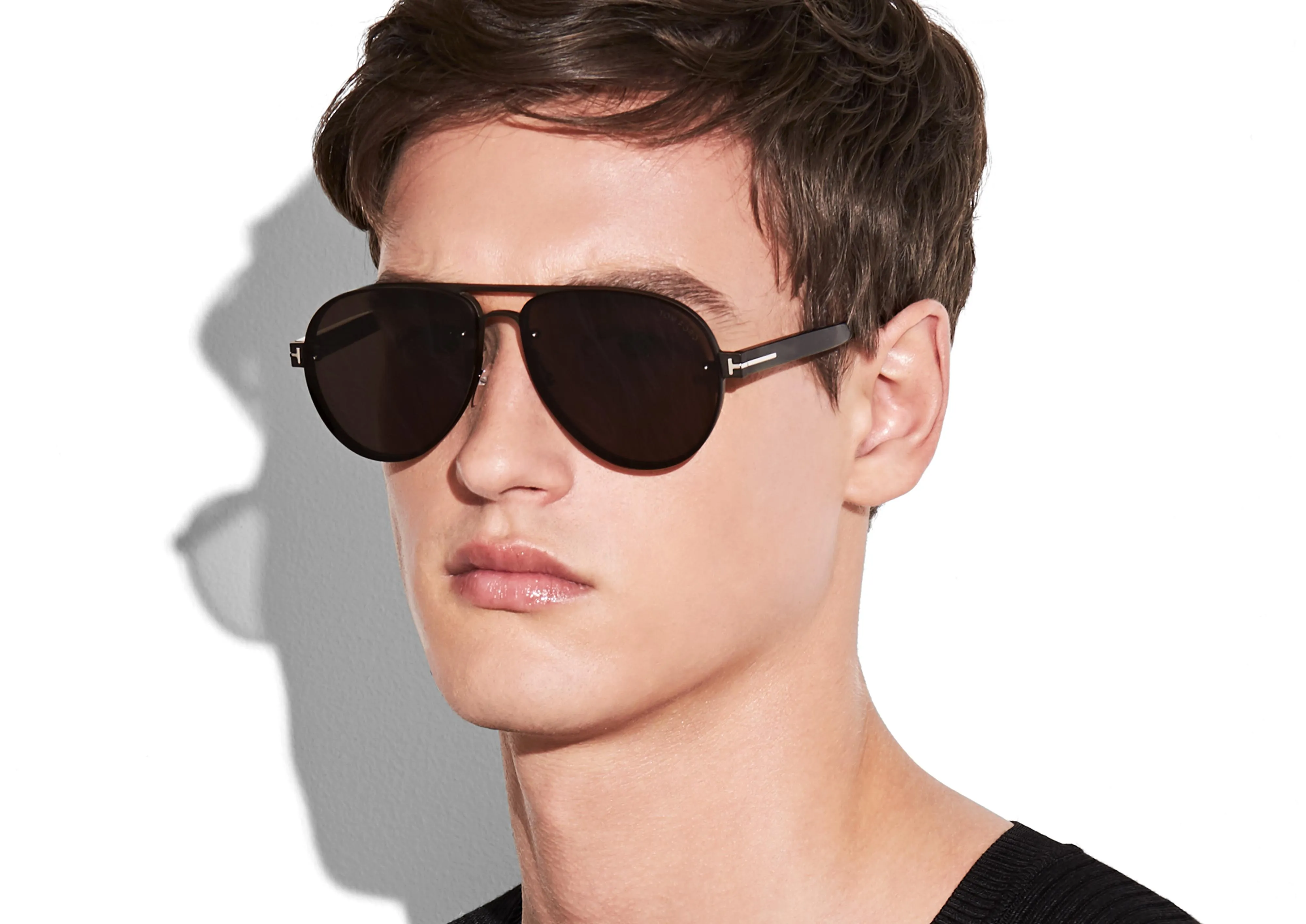 ALEXEI SUNGLASSES