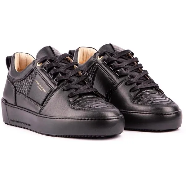 Android Homme Point Dume Sneakers