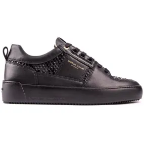 Android Homme Point Dume Sneakers