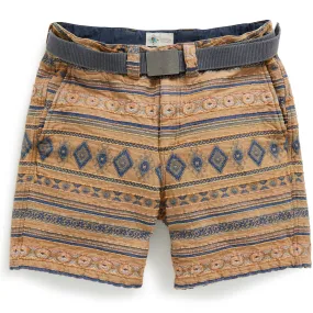 Anjuna Beach Short