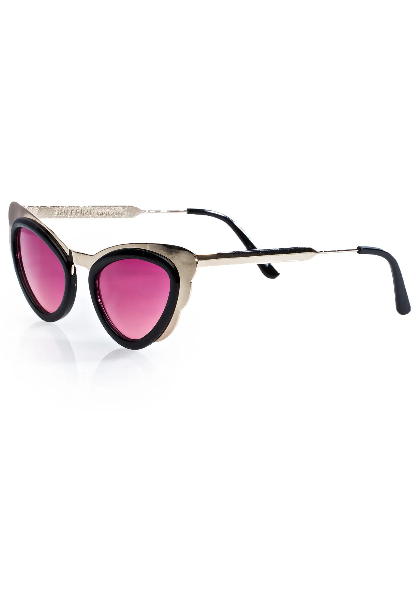 Apex Sunglasses-