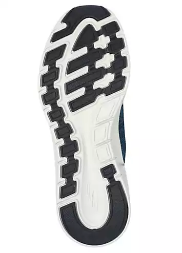 Arch Fit 2.0 Upperhand Trainers by Skechers | Look Again