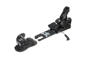 Armada Warden Mnc 13 Men's Alpine Freestyle Freeride Ski Bindings 