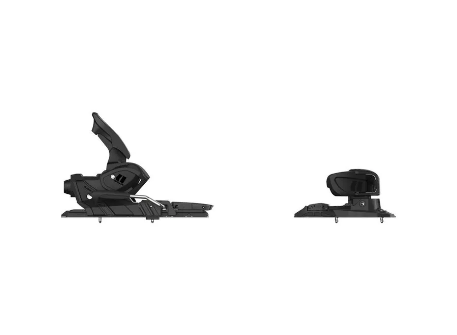 Armada Warden Mnc 13 Men's Alpine Freestyle Freeride Ski Bindings 