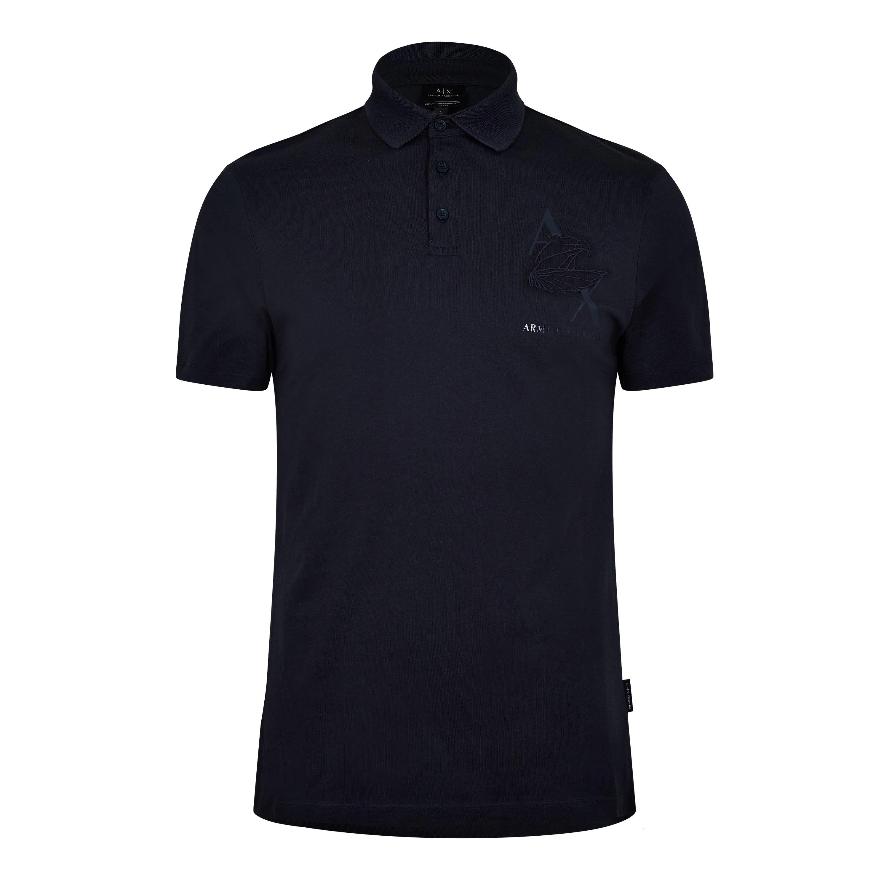 Armani Exchange Armani Exchange Polo