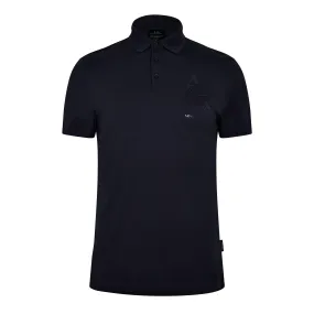 Armani Exchange Armani Exchange Polo