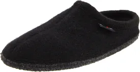 AS Classic Slipper - Black - 45