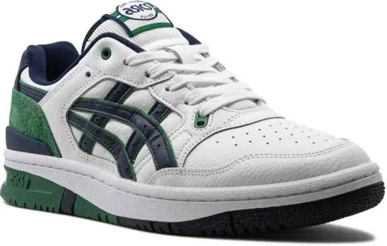 ASICS EX89 