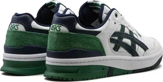 ASICS EX89 