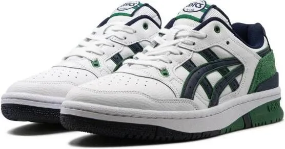 ASICS EX89 